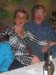 juni2010 197